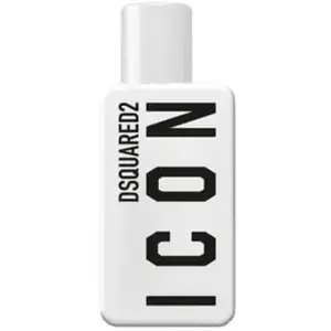 Dsquared2 Icon Pour Femme Eau de Parfum pour femme 50 ml pas cher