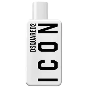 Comparateur de prix : Dsquared2 Icon Pour Femme Eau de Parfum pour femme 100 ml