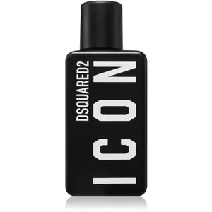 Dsquared2 Icon Pour Homme Eau de Parfum pour homme 50 ml