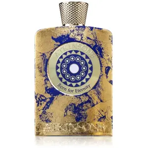 Atkinsons Born For Eternity parfum mixte 100 ml pas cher