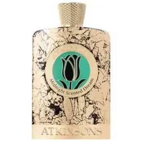 Comparateur de prix : Atkinsons Midnight Scented Dream Parfum Intense Parfum 1000 ml