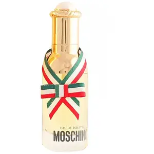 Moschino - Moschino Femme Eau de Toilette Eau de toilette 25 ml female pas cher