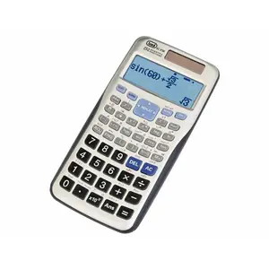Trevi 0379006 Calculatrice pas cher