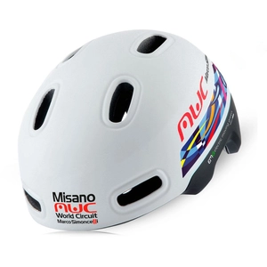 Emg - Casque HM090M058 GIVI Mwc Bianco, Multicolore (8011000029153) pas cher