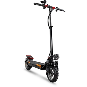 Comparateur de prix : TROTTINETTE ELECTRIQUE ES111OR VELOCIPTOR CLIMB 2 10 NOIR EMG