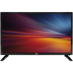 Comparateur de prix : Trevi Tv Ltv 2401 Sa2 24´´ Hd Led