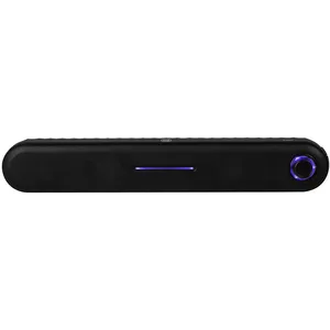 Trevi SB 8312 TV Noir 2.0 canaux 30 W pas cher