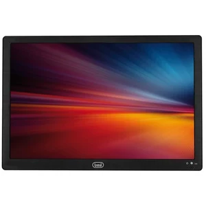 Comparateur de prix : Trevi Télévision Portable 2014he00 14´´ Hd Led