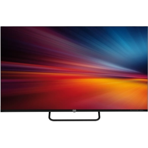 Trevi Ltv 3207 Sa1 81,3 Cm (32") Hd Noir pas cher