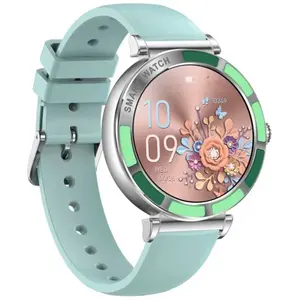 Comparateur de prix : Trevi Montres Connectée T-fit 245 L Smart Elegant One Size