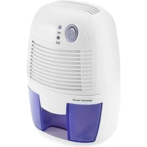 XRow-600A Ultra-mini Semiconductor déshumidificateur déshydratantVendu parcdiscount