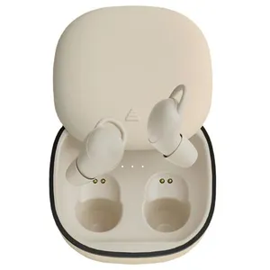 Ecouteurs sans fil ,X999 Pro, oreillettes sans fil, moniteur de sommei... pas cher