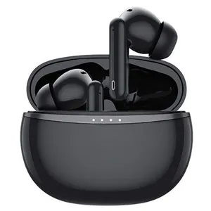 Ecouteurs sans fil à réduction Active du bruit,A50 Pro TWS casque intr... pas cher