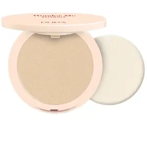 PUPA Milano - Wonder me Defender Fond de teint 8.5 g Nude unisex pas cher