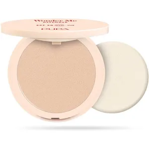 PUPA Milano - Wonder me Defender Fond de teint 8.5 g Nude unisex pas cher