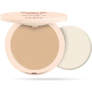 PUPA Milano - Wonder me Defender Fond de teint 8.5 g Nude unisex pas cher