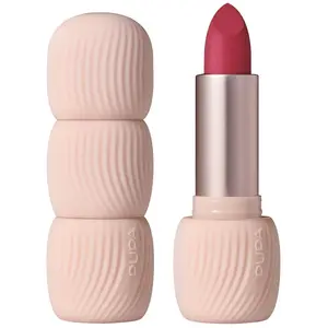 PUPA Milano - MY CRUSH Rouge à lèvres 3.5 g Or rose unisex pas cher