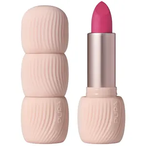 PUPA Milano - MY CRUSH Rouge à lèvres 3.5 g Rose unisex pas cher