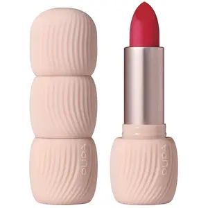 PUPA Milano - MY CRUSH Rouge à lèvres 3.5 g Rose unisex pas cher