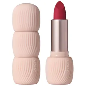 PUPA Milano - MY CRUSH Rouge à lèvres 3.5 g Rouge foncé unisex pas cher