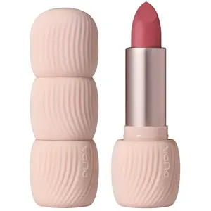 PUPA Milano - MY CRUSH Rouge à lèvres 3.5 g Or rose unisex pas cher
