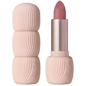 PUPA Milano - MY CRUSH Rouge à lèvres 3.5 g Or rose unisex pas cher