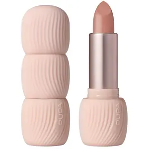 PUPA Milano - MY CRUSH Rouge à lèvres 3.5 g Or rose unisex pas cher