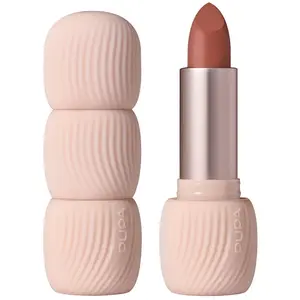 PUPA Milano - MY CRUSH Rouge à lèvres 3.5 g Marron unisex pas cher