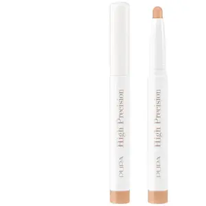 Pupa High Precision Correcteur Warm beige pas cher