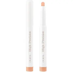 High Precision Concealer - Stylo Correcteur haute définition- PUPA pas cher