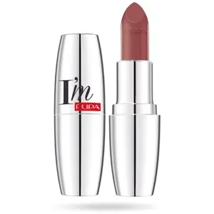 PUPA Milano - I'M NUDE Rouge à lèvres 4 ml Or rose unisex pas cher
