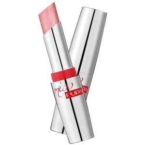 Pupa Milano Pupa Milano - Miss Pupa Starlight Rouge À Lèvres 700 3 G pas cher