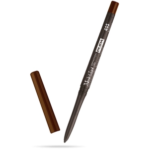 Pupa Milano Made To Last Definition Lips Crayon à Lèvres 405 Plum pour...