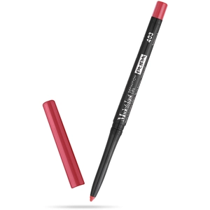 Pupa Milano Made To Last Definition Lips Crayon à Lèvres 403 Fruit Coc...