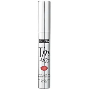 PUPA Milano - I'M LOVEPROOF Rouge à lèvres 10 ml Or rose unisex