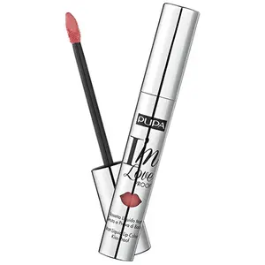 PUPA Milano - I'M LOVEPROOF Rouge à lèvres 10 ml Or rose unisex pas cher