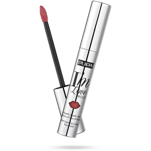 PUPA Milano - I'M LOVEPROOF Rouge à lèvres 10 ml Or rose unisex