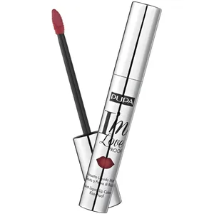 PUPA Milano - I'M LOVEPROOF Rouge à lèvres 10 ml Or rose unisex pas cher