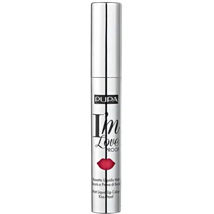 PUPA Milano - I'M LOVEPROOF Rouge à lèvres 10 ml Rose unisex pas cher
