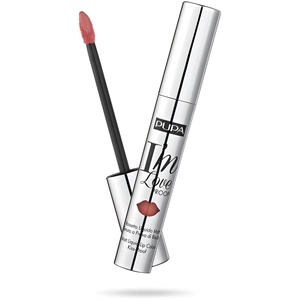 PUPA Milano - I'M LOVEPROOF Rouge à lèvres 10 ml Or rose unisex pas cher