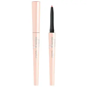 PUPA Milano - VAMP! LIP PENCIL Rouge à lèvres 0.35 g Or rose unisex pas cher