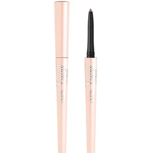 PUPA Milano - VAMP! LIP PENCIL Rouge à lèvres 0.35 g Or rose unisex pas cher