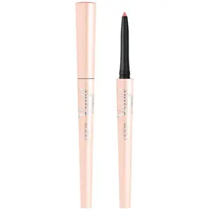 PUPA Milano - VAMP! LIP PENCIL Rouge à lèvres 0.35 g Or rose unisex pas cher