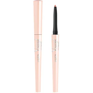 PUPA Milano - VAMP! LIP PENCIL Rouge à lèvres 0.35 g Or rose unisex pas cher