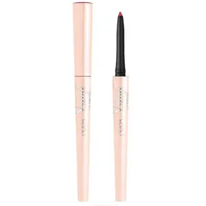 PUPA Milano - VAMP! LIP PENCIL Rouge à lèvres 0.35 g Or rose unisex pas cher