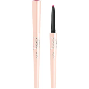 PUPA Milano - VAMP! LIP PENCIL Rouge à lèvres 0.35 g Or rose unisex pas cher