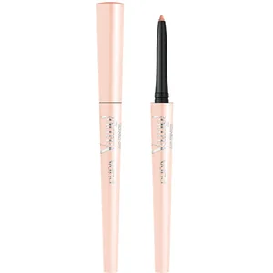 Comparateur de prix : PUPA Milano - VAMP! LIP PENCIL Rouge à lèvres 0.35 g Marron clair unisex