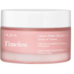 PUPA Milano - TIMELESS Soin anti-rides et anti-âge 1 pieces unisex pas cher