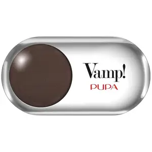 PUPA Milano - VAMP! EYESHADOW Fard à paupières 2 g Marron unisex pas cher