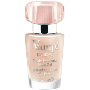 PUPA Milano - VAMP Vernis à ongles 9 ml Nude unisex pas cher
